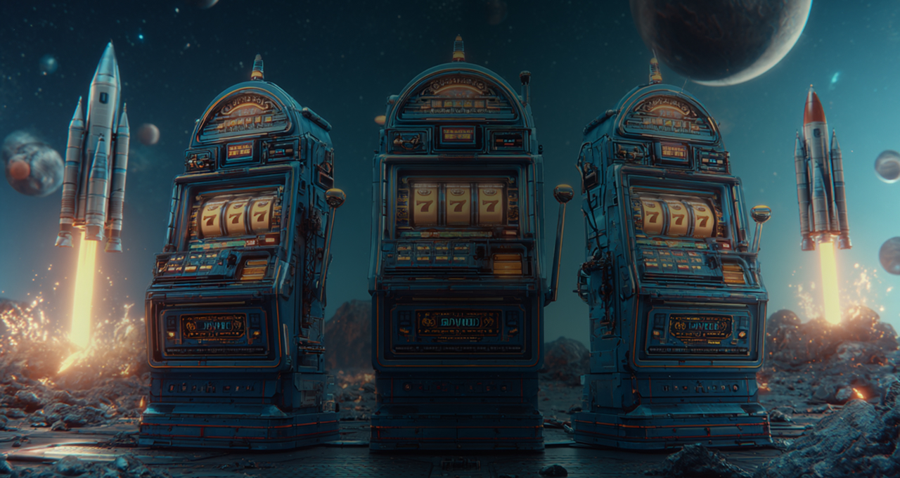 Legzo Casino
