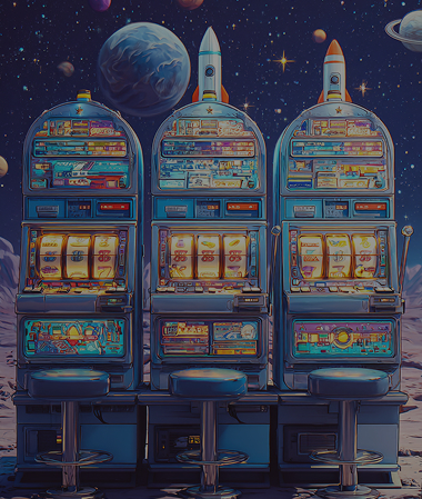 Legzo Casino