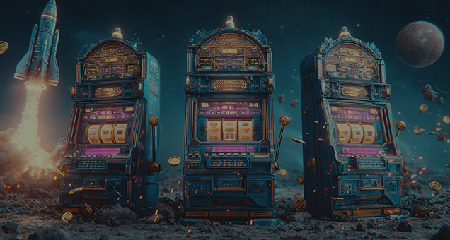 Legzo Casino