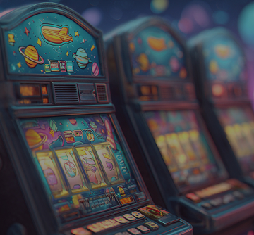 Legzo Casino