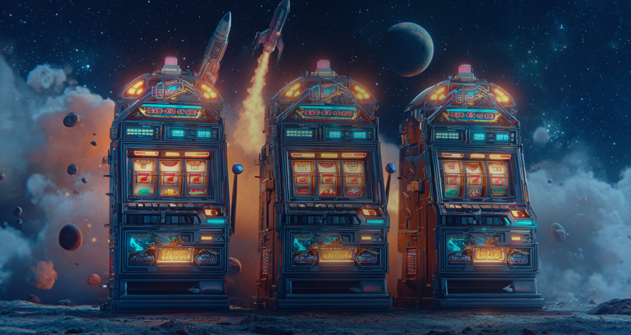 Legzo Casino
