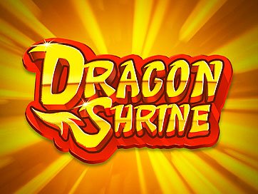 Dragon Shrine